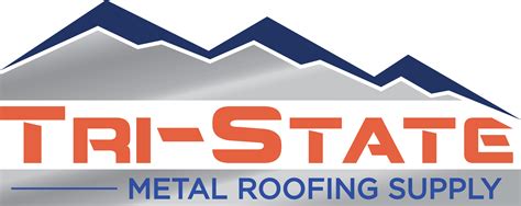 tri state metal roofing supply